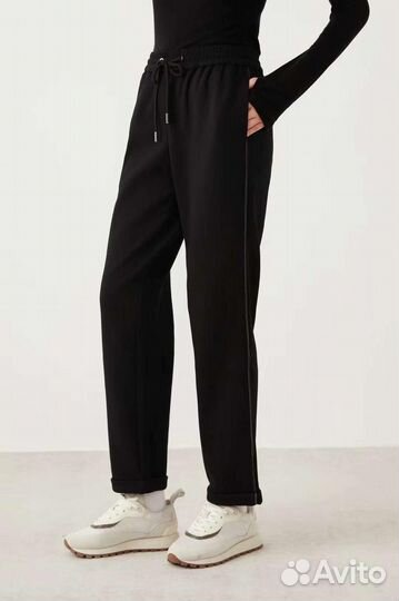 Костюм brunello cucinelli