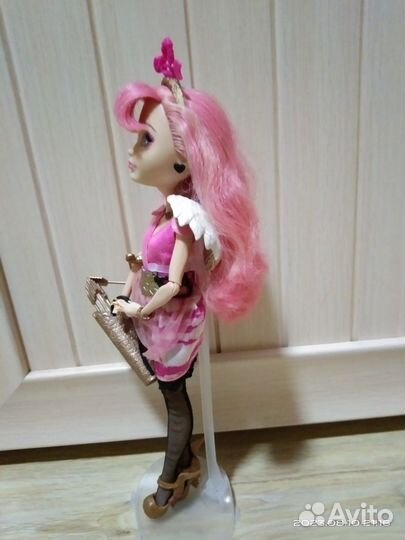 Кукла эвер афтер хай Кьюпид