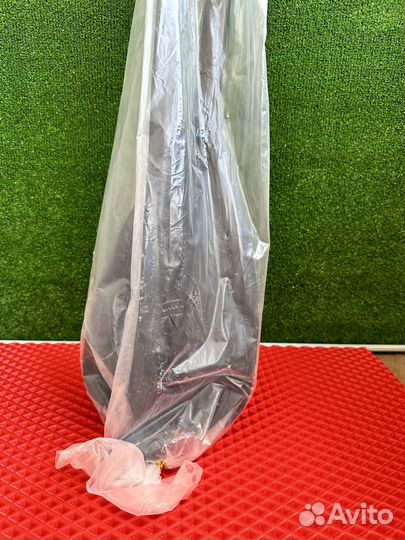 Весло sup Gladiator новое