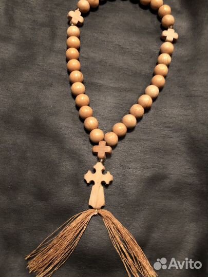 Четки деревянные