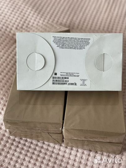 Apple Watch Ultra (Premium)