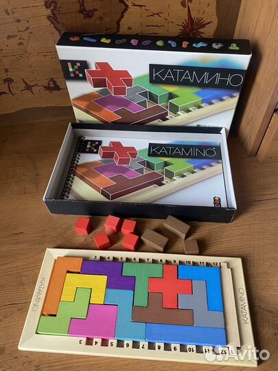 Разные настольные игры/ семейные игры