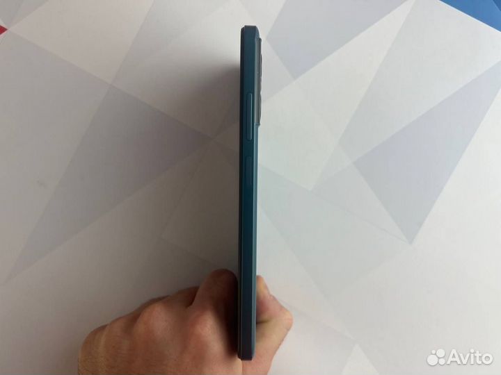 Xiaomi Poco M5 64Gb