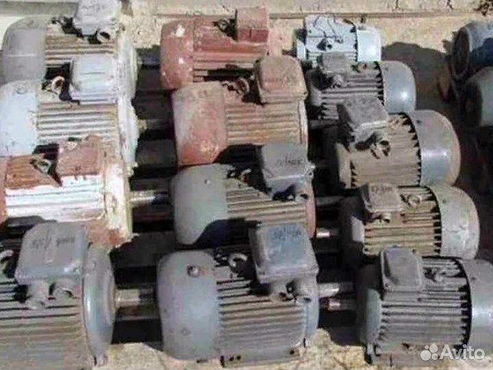 Тельфер 0.5т мт-316 Б/у