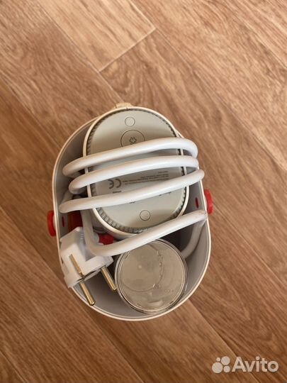 Ручной отпариватель Xiaomi Deerma