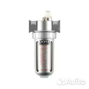 Лубрикатор для пневмоинстр. 1/2