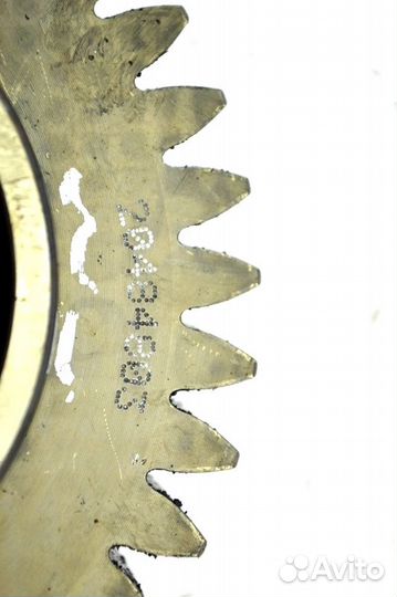 Промежуточная шестерня renault trucks Premium 2 (01.05)