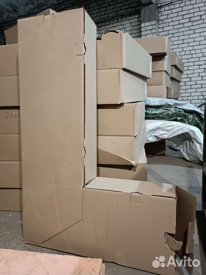 Крыло левое ваз 2114 снежная королева