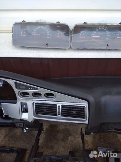 Торпеда Дэу