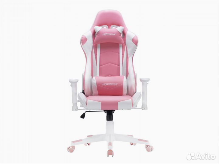 Игровое кресло