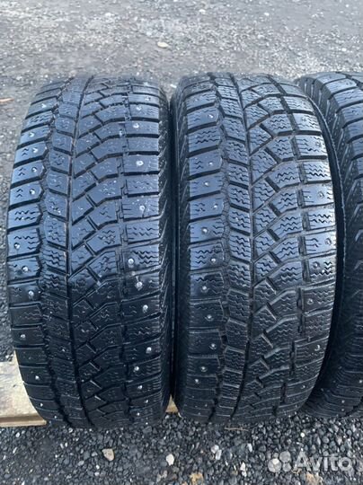 Viatti Brina Nordico V-522 185/55 R15