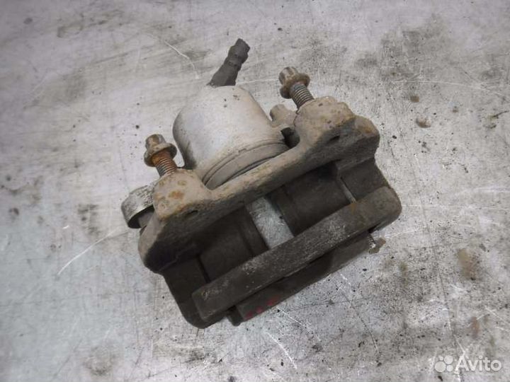 Суппорт передний правый Лада Калина 2 11186 2014