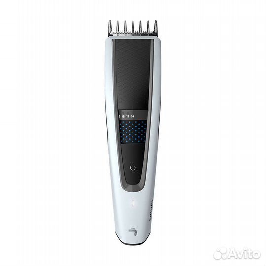 Машинка для стрижки Philips HC5610/15