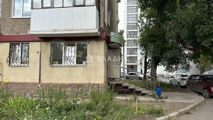 Продам помещение свободного назначения, 28.2 м²