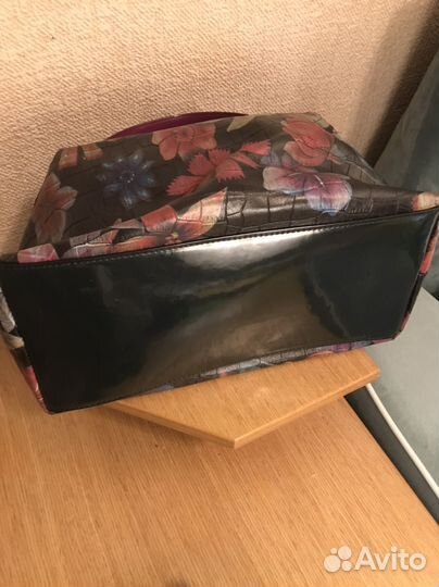 Сумка женская Braccialini