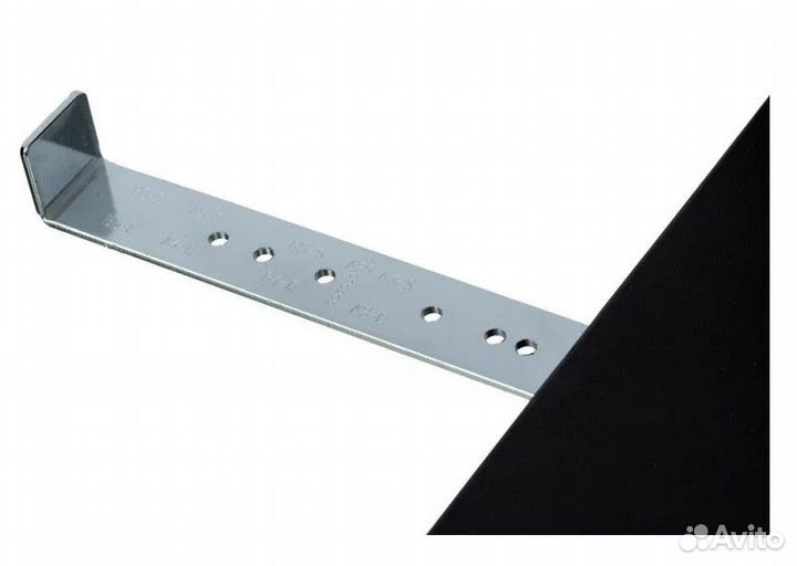 Дырокол KW-trio 952 до 150 листов, особо мощный