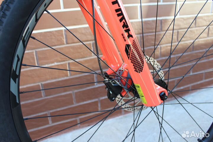 Aspect 2023 Legend 29. Новый