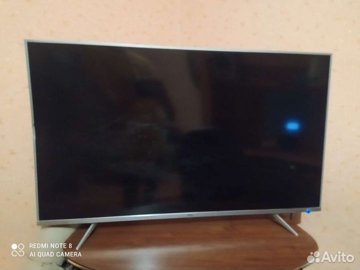 Продам плазменный телевизор