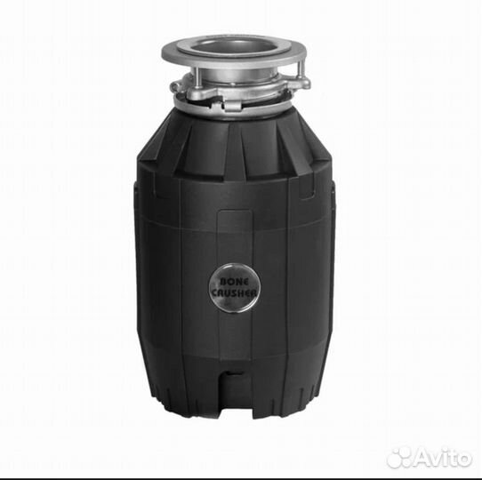 Измельчитель Bon Crusher BC 910