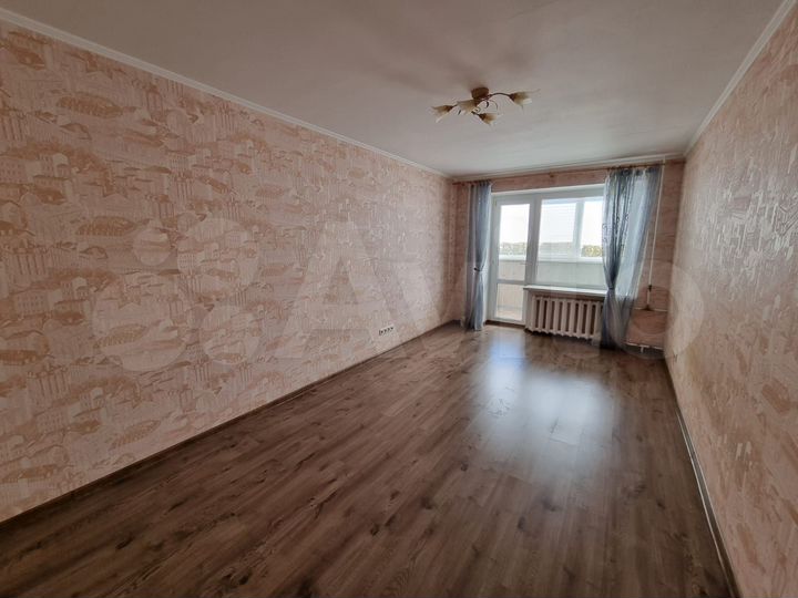 4-к. квартира, 109 м², 5/6 эт.