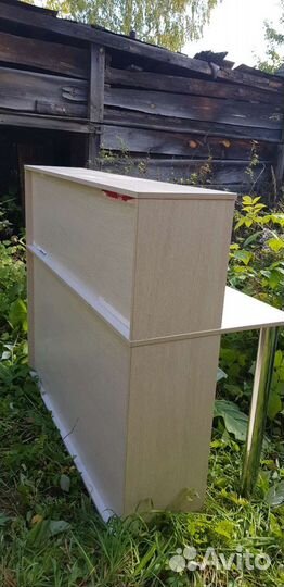 Стол для администратора