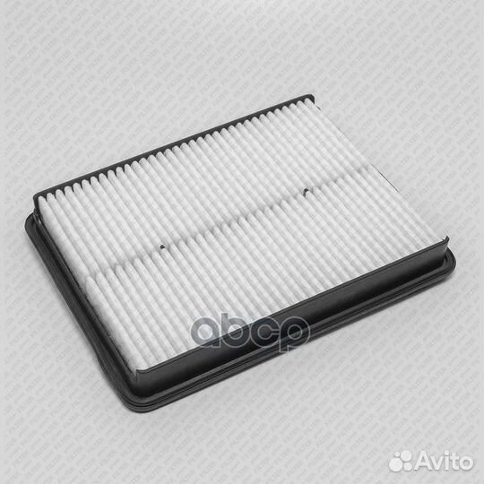 Фильтр воздушный LF0203 Green Filter