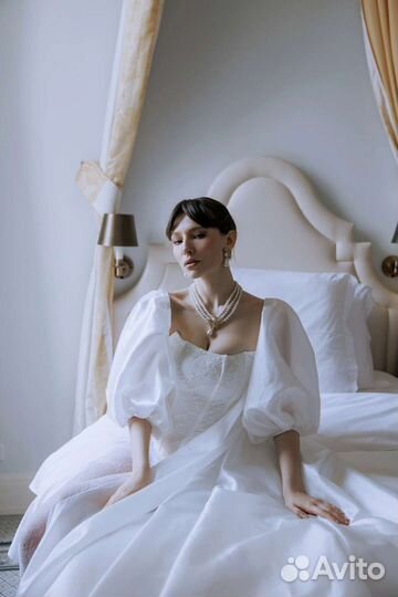 Свадебный Фотограф и Видеограф