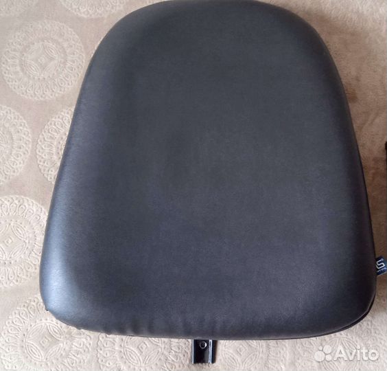 Запчасти для кресла