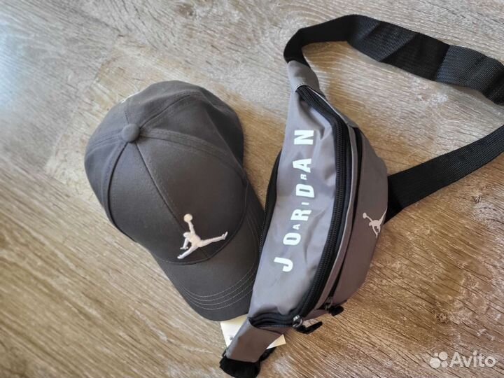 Кепка для мальчика