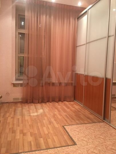 Офис, 131.2 м²