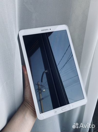 Планшет samsung