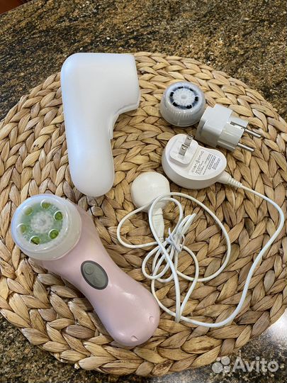 Clarisonic MIA 2 оригинал USA рабочий