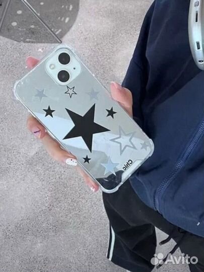 Аксессуары y2k