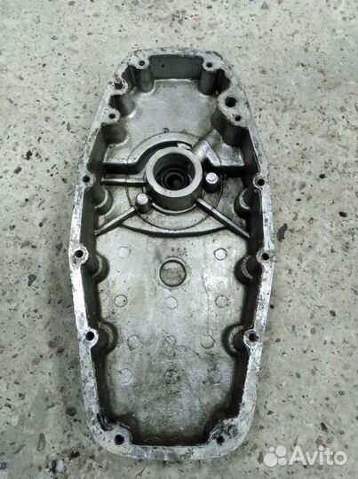 Крышка грм Днепр