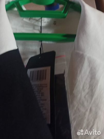 Комбинезон арианнастиль Белорусь