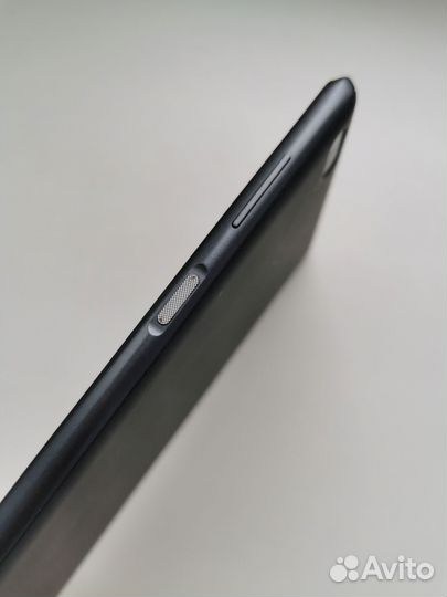 Планшет lenovo tab 7