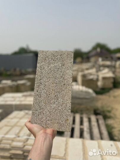 Дагестанский камень без посредника