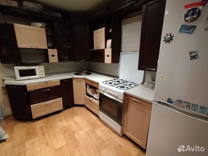 Продам кухню