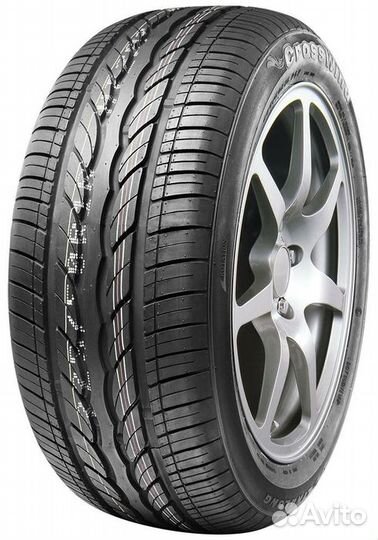 LingLong CrossWind 235/55 R20 105V