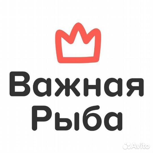 Администратор цеха доставки (м.Рыбацкое)