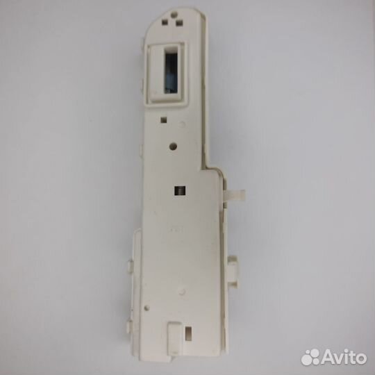 Устройство блокировки люка (убл) samsung DC64-0012