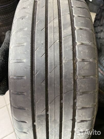 Колеса 185/65 r 15 летние 4х100