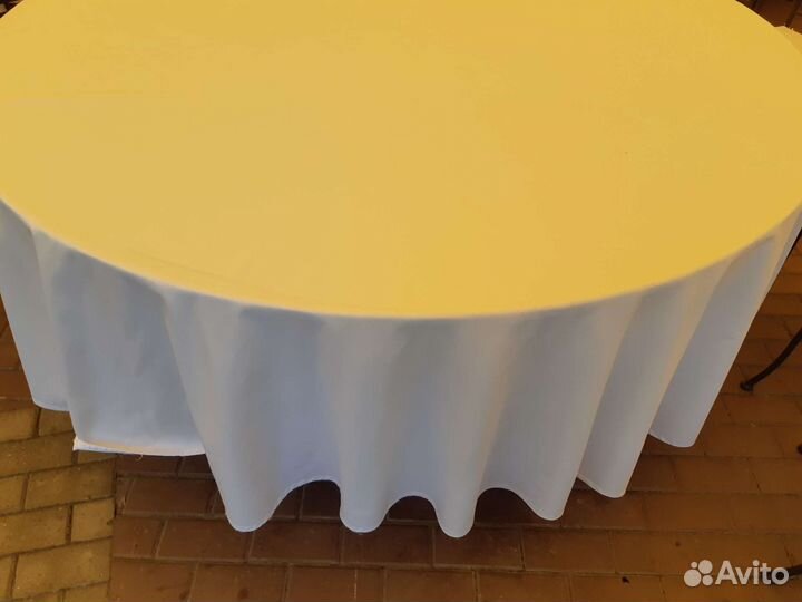 Скатерть италия