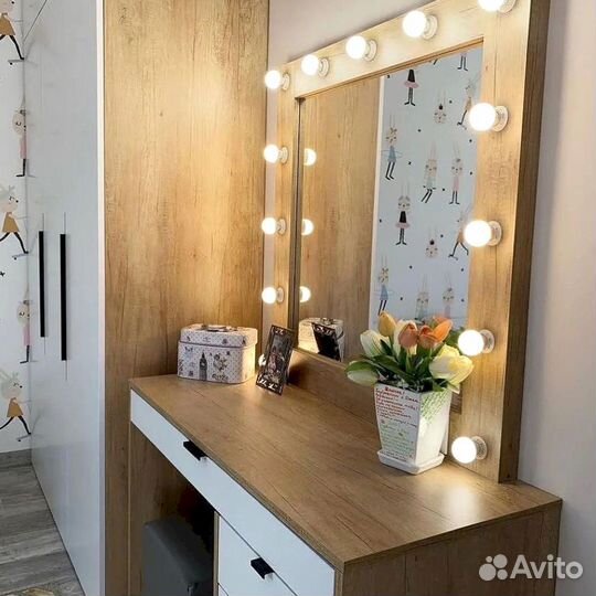 Шкафы на заказ