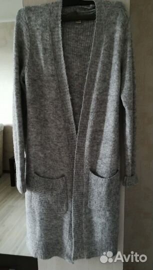 Кардиган фирмы ostin