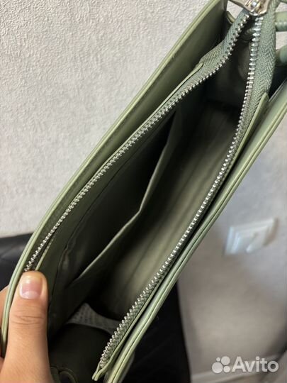 Сумка женская