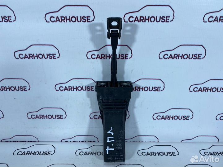 Ограничитель двери передний левый Volkswagen