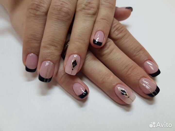 Красота и здоровье