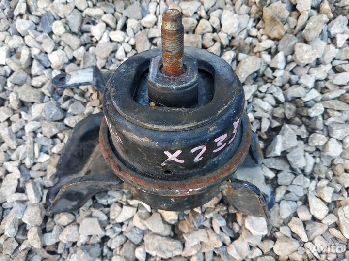 Подушка двигателя Kia Optima