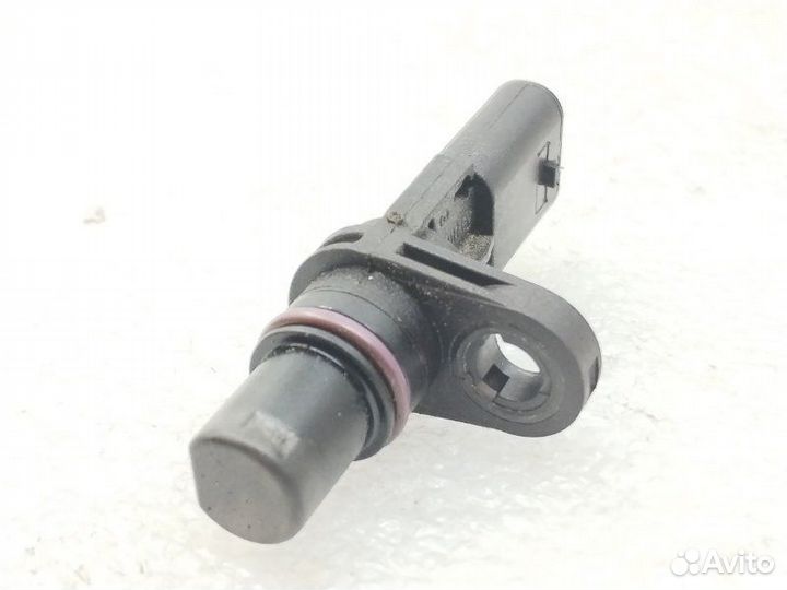 Датчик положения распредвала Audi Q5 FY 2.0 DET
